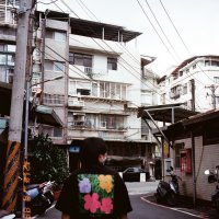 劉子瑄