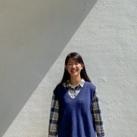 Zi-Yu, Wei