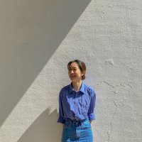 Si-si, Huang