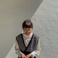  Jung-Erh, Chou