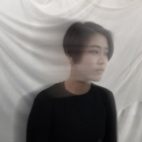 Chin-Chieh, Chen