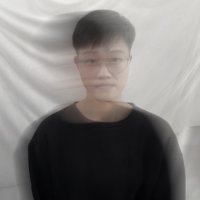 Yi-Ling, Lee