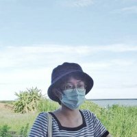 Nien-Tung, Lin