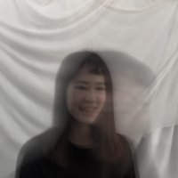 Wan-Yu, Chen