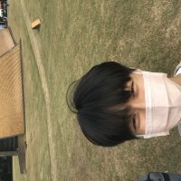 陳相龍