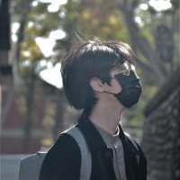 徐立