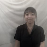 Chia-Yi, Chou