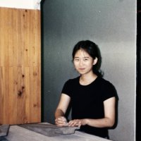 Pei-Han, Wu