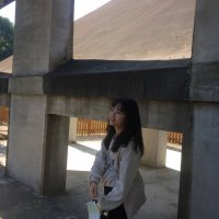 Yu-Ya, Wang