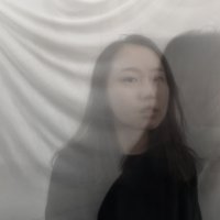 Yi-Ting, Chen