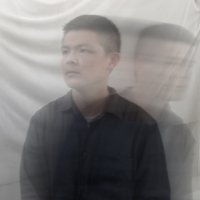 Ping-Jui, Huang