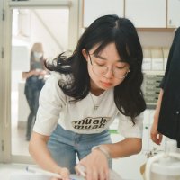 Yung-Yu, Cheng