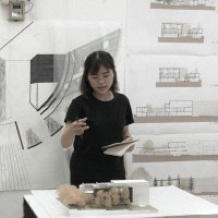 Yung-Hsuan, Li