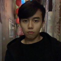 Yang-Jie, Lin