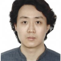 周子軒