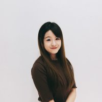 黃映婷