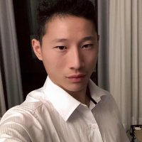 Yung-Ming, Yang