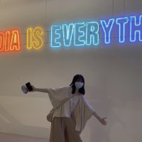 陳子晴