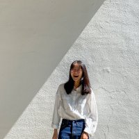 Siao-Syue, Jhou