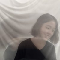Yi-Wen, Chen