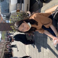 林宸薇
