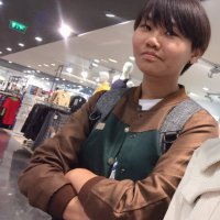 Chia-Yu, Hong