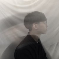 Cheng-Yu, Hsieh