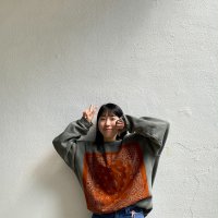 Ho-Hsuan, Liu
