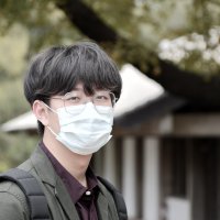 陳宣廷