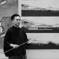 Yi-Syuan,‌ ‌Lin