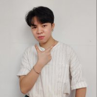 Yu-Lun, Yeh