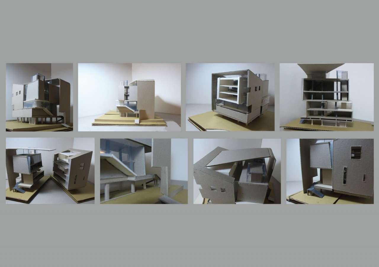 東海大學學生創客中心