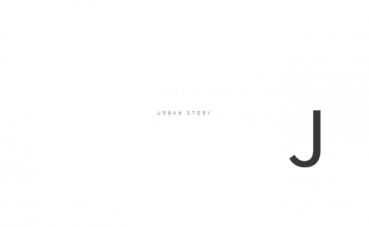 URBAN STORY J