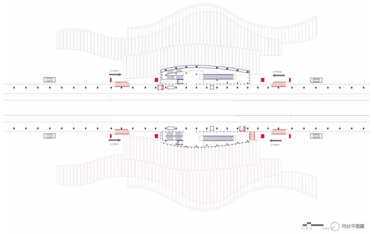 雲林高鐵豬肉博覽會