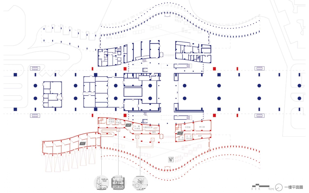 雲林高鐵豬肉博覽會