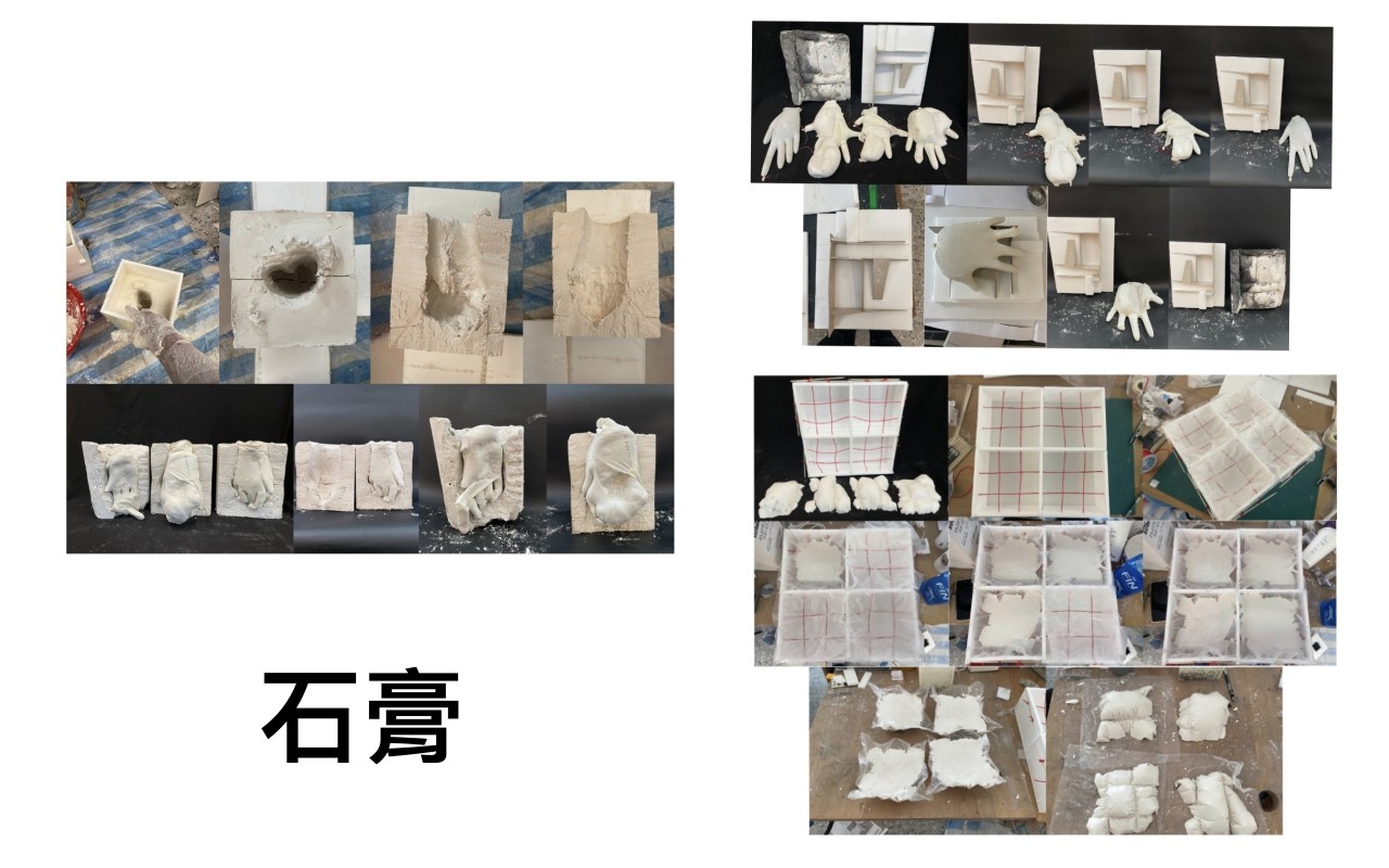 薛丁格的貓 Schrödinger's cat (sounds and light)