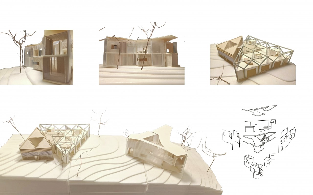 Cell Layers and Objects