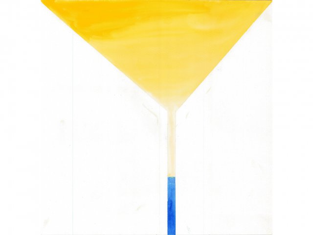 Atelier．Concept．Elementary school