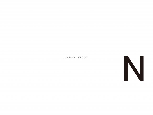 Urban story N