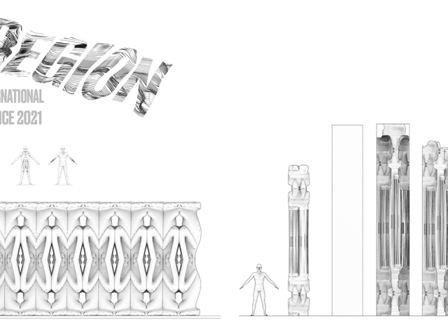 Re-imagining the Artefact