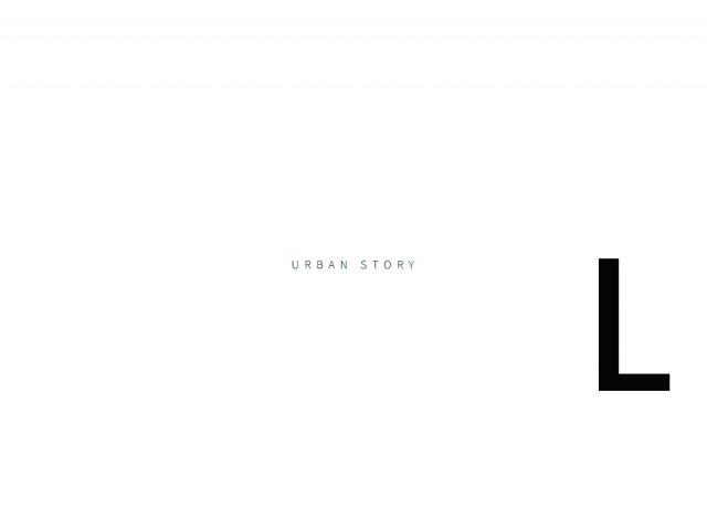 Urban story L